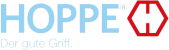 HOPPE