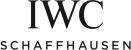 Logo IWC Schaffhausen