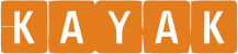 KAYAK