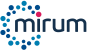 Mirum Pharmaceuticals Logo