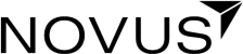 Novus logo