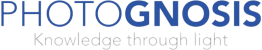 Photognosis Logo