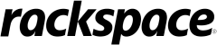 rackspace logo