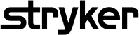 Stryker Logo