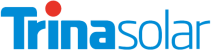 Trina Solar Logo