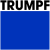 Trumpf logo