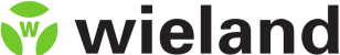 Wieland Logo