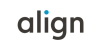 Align Technology logo