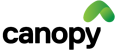 Canopy Logo