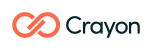 crayon logo