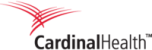 Cardinal Health Logo