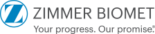 zimmer biomet