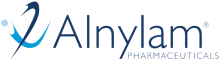 Alnylam Logo Alnylam Logo