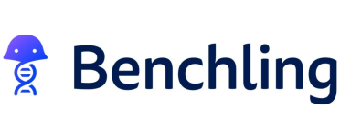 Benchling Greater Zurich Area