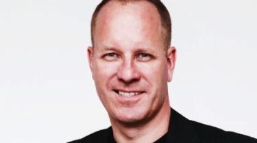 Brett Krause