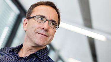 andreas_wieland_portrait2022.jpg