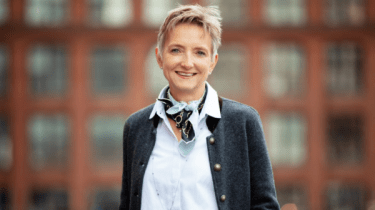 Sonja Wollkopf Walt