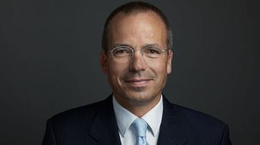 Bruno Basler