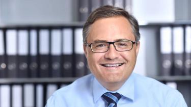Andreas Müller