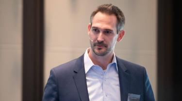 Kevin Sartori