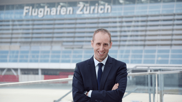 Stephan Widrig