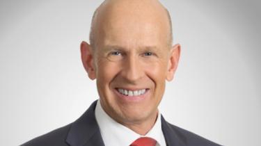 Martin Vogel