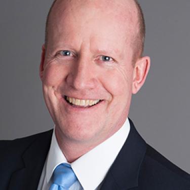 Karl Brander