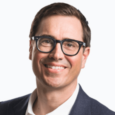 Andreas Glarner