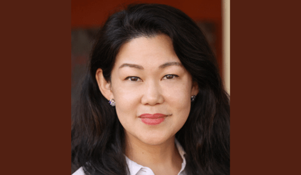 Joy Loh, Align Technology