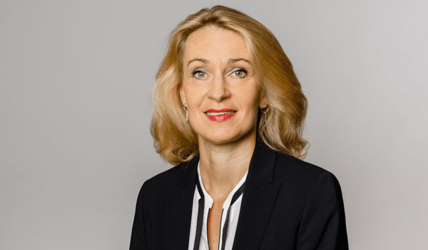 Elisabeth Stark